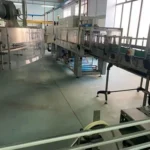 PET Complete Bottling Line 12.000 bph — photo 5