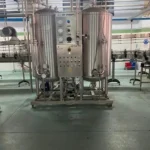 PET Complete Bottling Line 12.000 bph — photo 6