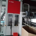 PET Complete Bottling Line 12.000 bph — photo 7
