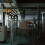 PET Complete Bottling Line 12.000 bph — photo 9