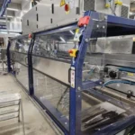 Complete Bottling Line PET Krones 24.000 bph — photo 2