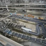 Complete Bottling Line PET Krones 24.000 bph — photo 6