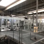 Complete Bottling Line PET Krones 24.000 bph — photo 7