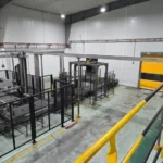 Complete Canning Line KHS 32.000 cph — photo 2