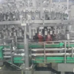 Complete Canning Line KHS 32.000 cph — photo 3