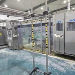 Complete Canning Line KHS 32.000 cph — photo 4