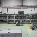 Complete Canning Line KHS 32.000 cph — photo 5