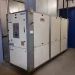 Complete Bottling Line PET 12.000 bph — photo 10