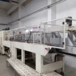 Complete Bottling Line PET 12.000 bph — photo 2