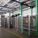 Complete Bottling Line PET 12.000 bph — photo 3