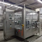 Complete Bottling Line PET 12.000 bph — photo 4