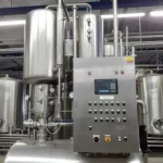 Complete Bottling Line PET 12.000 bph — photo 5