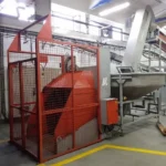 Complete Bottling Line PET 12.000 bph — photo 6