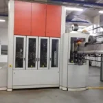 Complete Bottling Line PET 12.000 bph — photo 7
