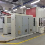 Complete Bottling Line PET 12.000 bph — photo 8