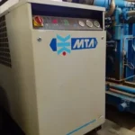 Complete Bottling Line PET 12.000 bph — photo 9