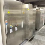 Complete Canning Line 18.000 cph — photo 3