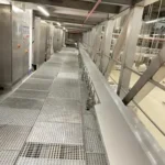Complete Canning Line 18.000 cph — photo 4