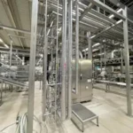 Complete Canning Line 18.000 cph — photo 5