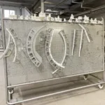 Complete Canning Line 18.000 cph — photo 6