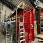 Complete Canning Line 10.000 cph — photo 1