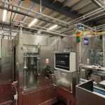 Complete Canning Line 10.000 cph — photo 7