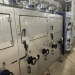 Complete Bottling Line Aspetic 25.000 bph — photo 10