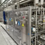 Complete Bottling Line Aspetic 25.000 bph — photo 2