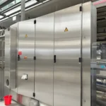 Complete Bottling Line Aspetic 25.000 bph — photo 3