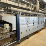 Complete Bottling Line Aspetic 25.000 bph — photo 5