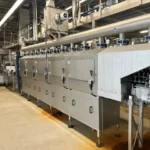 Complete Bottling Line Aspetic 25.000 bph — photo 6