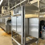 Complete Bottling Line Aspetic 25.000 bph — photo 8
