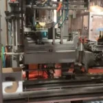Complete Bottling Line for Wine — photo 1