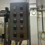 Complete Bottling Line for Wine — photo 5