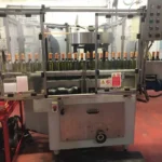 Complete Bottling Line for Wine — photo 6