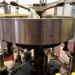 Complete Bottling Line for Wine — photo 7