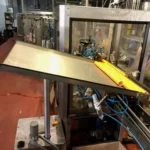Complete Bottling Line for Wine — photo 8