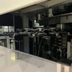 PET Bottling Line Krones 30.000 bph — photo 7