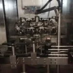 Bottling Line Bertolaso 2.000 bph — photo 1