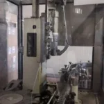 Bottling Line Bertolaso 2.000 bph — photo 3
