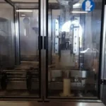 Bottling Line Bertolaso 2.000 bph — photo 4