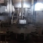 Bottling Line Bertolaso 2.000 bph — photo 6