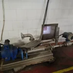 Bottling Line Bertolaso 2.000 bph — photo 8