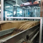 Complete Bottling Line for Wine 12.000 bph — photo 2