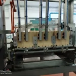 Complete Bottling Line for Wine 12.000 bph — photo 4