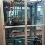 Complete Bottling Line for Wine 12.000 bph — photo 6