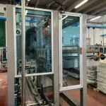 Complete Bottling Line for Wine 12.000 bph — photo 8