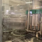 Complete Bottling Line for Wine 12.000 bph — photo 9