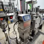 complete canning isobaric line 12.000 bph — photo 1