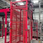 complete canning isobaric line 12.000 bph — photo 5